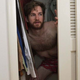 Image for article titled The Onion's Nudes: The Most Iconic Naked Photojournalism From Our Archives